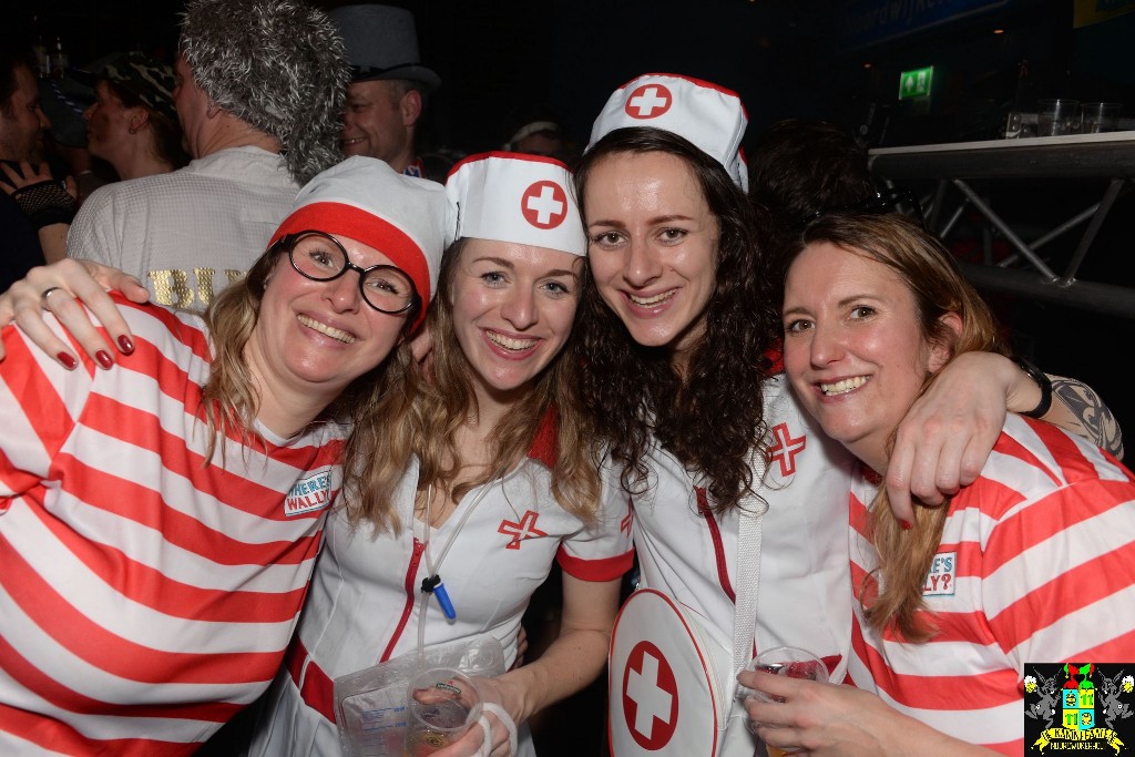 ../Images/Bakkiesmiddag VdG 2019 147.jpg
